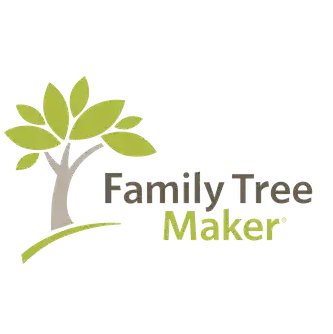 FamilyTreeMaker