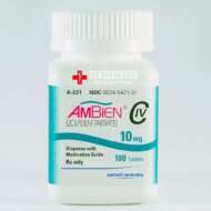 orderambien5mgonline