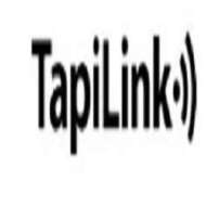 tapilink