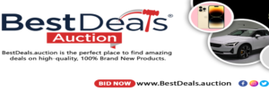 BestDeals