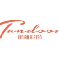 tandoorclarksville