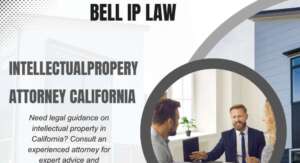 belliplaw