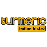 turmericindianbistro