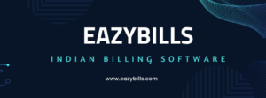 Eazybills