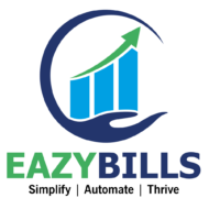 Eazybills