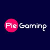 piegamingstaff