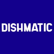 dishmatic