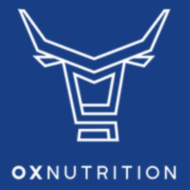 oxnutrition