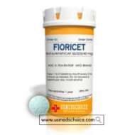 buy_fioricet40mg_online