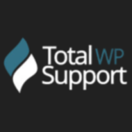 totalwpsupport