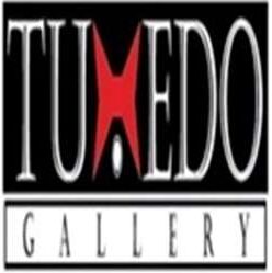 thetuxedogalleryus