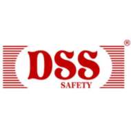 dsssafetyshoes