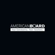 americanboard