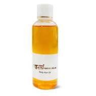 bestbodymassageoil