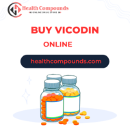 get-vicodin-online