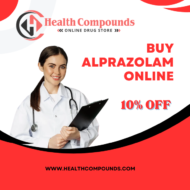 orderalprazolamfor