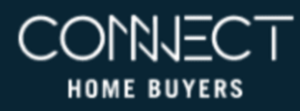 connecthomebuyers