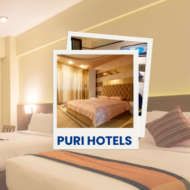 purihotels