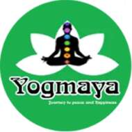 Yogmayainstitute