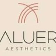 aluerskinclinic