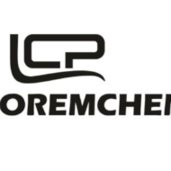 loremchempharm