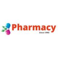 order_alprazolam_online