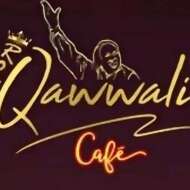 royal-qawwali-cafe-dubai