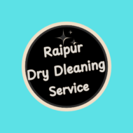 raipurberstdryclean