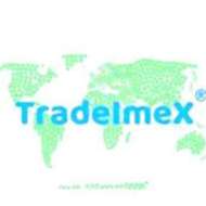 tradeimex