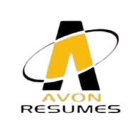 avonresumes