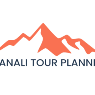 ManaliTourPlanner