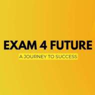 examfuture