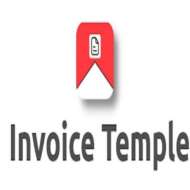 invoicetemple