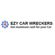 Ezy Car Wreckers