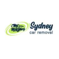 sydneycarremovals