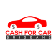 cashforcarbrisbane