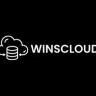 winscloudmatrix