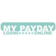 loanonline