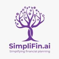 simplifin.ai