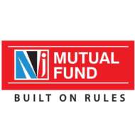 njmutualfund