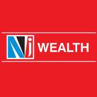 njwealth