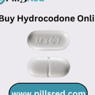 buyhydrocodoneonline12