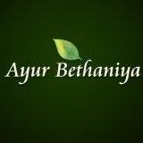 Ayur Bethaniya