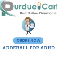 adderall_online_quick