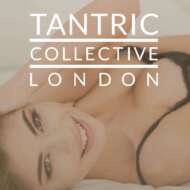 TantricCollective