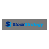 beststockstrategy