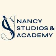 nancystudio