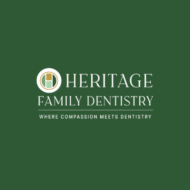 heritagefamilydentistry