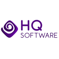 HQ Software