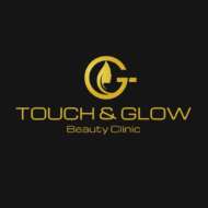 touchandglow